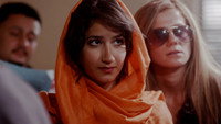 «Farah Goes Bang (2013)» — обои к фильму #1