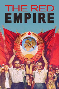 The Red Empire - Miniseries Episode Guide