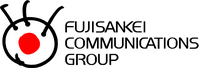 Fujisankei Communications Group