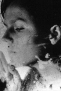 movie-images