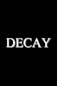 Poster de Decay