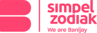 SimpelZodiak