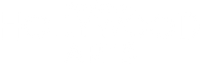 Логотип сериала «Школа искусств Hollywood Arts (2026)» — (1 из 15)