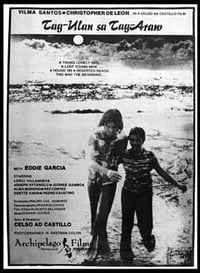 Tag-ulan sa Tag-araw (1975)