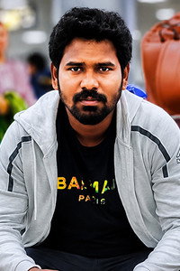 Ashok Kumar
