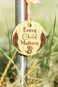 Imagem do Filme The Road Back to Cowessess