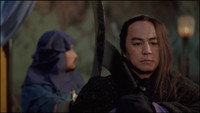 «Bian cheng lang zi (1993)» — обои к фильму #3