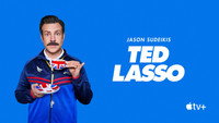 Обои к сериалу «Тед Лассо (2020)» — (54 из 120)