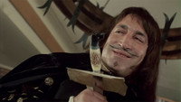 «Pusti snovi (1968)» — обои к фильму #3