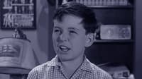 S03E37 - (1960)