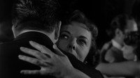 «Двоеженец (1953)» — обои к фильму #5