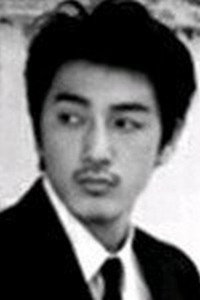 Kim Seong-han
