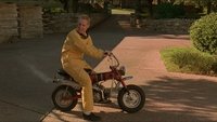 Bottle Rocket