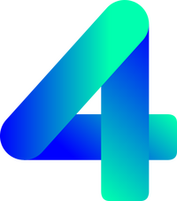 Nelonen