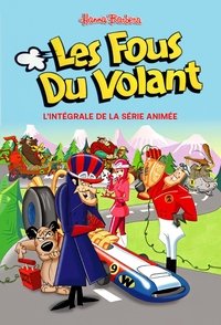 movie-images