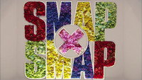 «Smap×Smap (1996 - 2016)» — обои к сериалу #4