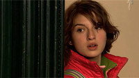 «Слабость большевика (2003)» — обои к фильму #4