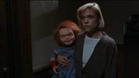 Chucky: la Poupée de Sang