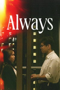 Imagem do Filme Always