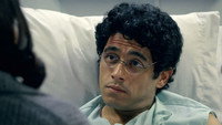 «Garzón Vive (2018)» — обои к сериалу #4