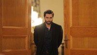 «Мафия не может править миром (2015-2021)» — обои к сериалу #3