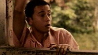«Sayang Salmah (1995)» — обои к фильму #1