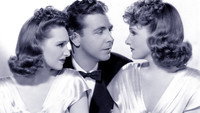 «Отель «Голливуд» (1937)» — обои к фильму #3