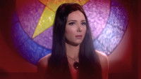 The Love Witch