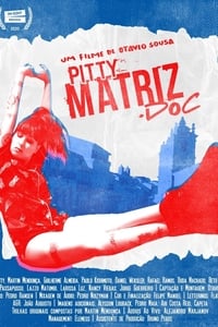 Pitty: Matriz.doc - 2020