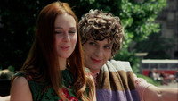 «Те, кого ищут (1972)» — обои к фильму #1
