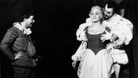 «Дон Жуан (1965)» — обои к сериалу #1