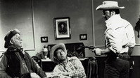 «Незнакомец в Сакраменто (1965)» — обои к фильму #1