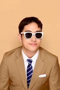 Krerkkaiwan Jantarawipak