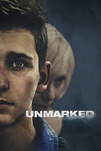 Poster de Unmarked