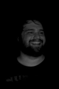 Christopher Koutroulakis