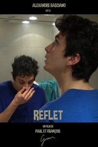 Reflet (2019)