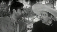 «El charro del Cristo (1949)» — обои к фильму #1