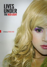 Imagem do Filme Lives Under The Red Light