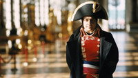 «Наполеон (2002)» — обои к сериалу #4