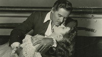 «Против всех врагов (1952)» — обои к фильму #2