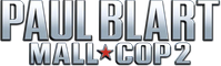 Логотип фильма «Толстяк против всех (2015)» — (2 из 18)