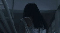 Ring: The Final Chapter