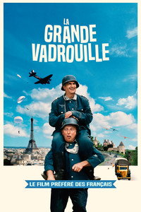 movie-images