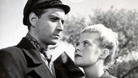 «Livet i Finnskogarna (1947)» — обои к фильму #1
