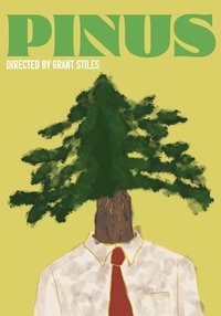 Pinus (2022)