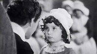 Обои к фильму «Алая буква (1934)» — (12 из 15)