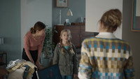 «Das bleibt unter uns (2023)» — обои к фильму #1