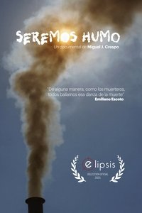 Imagem do Filme Seremos humo
