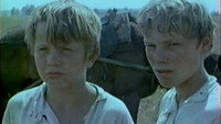 «Праздники детства (1981)» — обои к фильму #1