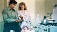 «Пожелай мне нелетной погоды (1980)» — обои к фильму #1